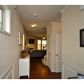 6215 Crested Moss Drive, Alpharetta, GA 30004 ID:9930601