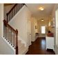 6215 Crested Moss Drive, Alpharetta, GA 30004 ID:9930602