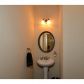 6215 Crested Moss Drive, Alpharetta, GA 30004 ID:9930603