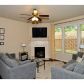 6215 Crested Moss Drive, Alpharetta, GA 30004 ID:9930604