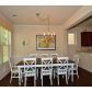 6215 Crested Moss Drive, Alpharetta, GA 30004 ID:9930605