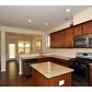 6215 Crested Moss Drive, Alpharetta, GA 30004 ID:9930606