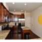 6215 Crested Moss Drive, Alpharetta, GA 30004 ID:9930607