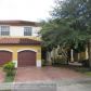 12704 SW 49th Dr # 12704, Hollywood, FL 33027 ID:9934990