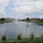 12704 SW 49th Dr # 12704, Hollywood, FL 33027 ID:9934991