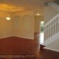 12704 SW 49th Dr # 12704, Hollywood, FL 33027 ID:9934992