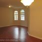 12704 SW 49th Dr # 12704, Hollywood, FL 33027 ID:9934993