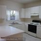 12704 SW 49th Dr # 12704, Hollywood, FL 33027 ID:9934995