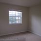 12704 SW 49th Dr # 12704, Hollywood, FL 33027 ID:9934996