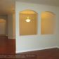 12704 SW 49th Dr # 12704, Hollywood, FL 33027 ID:9934998