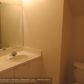 12704 SW 49th Dr # 12704, Hollywood, FL 33027 ID:9934999