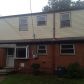 5389 Madison Street, Dearborn Heights, MI 48125 ID:9945560