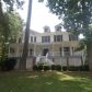 1844 Blackwater Drive, Marietta, GA 30066 ID:9823014