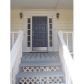 1844 Blackwater Drive, Marietta, GA 30066 ID:9823015