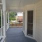 1844 Blackwater Drive, Marietta, GA 30066 ID:9823016