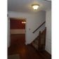 1844 Blackwater Drive, Marietta, GA 30066 ID:9823017