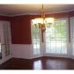 1844 Blackwater Drive, Marietta, GA 30066 ID:9823018