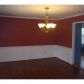 1844 Blackwater Drive, Marietta, GA 30066 ID:9823019