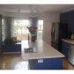 1844 Blackwater Drive, Marietta, GA 30066 ID:9823021