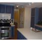 1844 Blackwater Drive, Marietta, GA 30066 ID:9823022