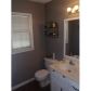 1844 Blackwater Drive, Marietta, GA 30066 ID:9823023