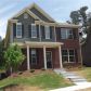 2242 Turnbury Glen Walk, Snellville, GA 30078 ID:9850583