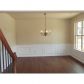 2242 Turnbury Glen Walk, Snellville, GA 30078 ID:9850584