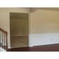 2242 Turnbury Glen Walk, Snellville, GA 30078 ID:9850585