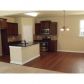 2242 Turnbury Glen Walk, Snellville, GA 30078 ID:9850586