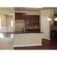 2242 Turnbury Glen Walk, Snellville, GA 30078 ID:9850587