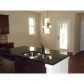 2242 Turnbury Glen Walk, Snellville, GA 30078 ID:9850588