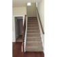 2242 Turnbury Glen Walk, Snellville, GA 30078 ID:9850589