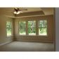 2242 Turnbury Glen Walk, Snellville, GA 30078 ID:9850590