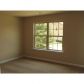 2242 Turnbury Glen Walk, Snellville, GA 30078 ID:9850592