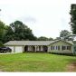 1090 Malibu Drive, Marietta, GA 30066 ID:9850881