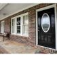 1090 Malibu Drive, Marietta, GA 30066 ID:9850882