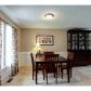 1090 Malibu Drive, Marietta, GA 30066 ID:9850884