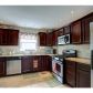 1090 Malibu Drive, Marietta, GA 30066 ID:9850885