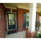 531 Crestmont Lane, Canton, GA 30114 ID:9884011