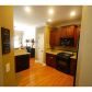 531 Crestmont Lane, Canton, GA 30114 ID:9884014