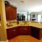 531 Crestmont Lane, Canton, GA 30114 ID:9884015