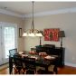 531 Crestmont Lane, Canton, GA 30114 ID:9884017