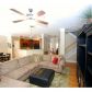 531 Crestmont Lane, Canton, GA 30114 ID:9884018