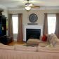 531 Crestmont Lane, Canton, GA 30114 ID:9884019