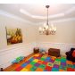 531 Crestmont Lane, Canton, GA 30114 ID:9884020