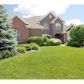 914 Lorie Lane, Lake Zurich, IL 60047 ID:9935333