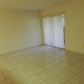 4760 NW 102 AV # 106-12, Miami, FL 33178 ID:9824932