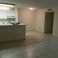 4760 NW 102 AV # 106-12, Miami, FL 33178 ID:9824933