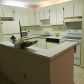 4760 NW 102 AV # 106-12, Miami, FL 33178 ID:9824934