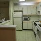 4760 NW 102 AV # 106-12, Miami, FL 33178 ID:9824935